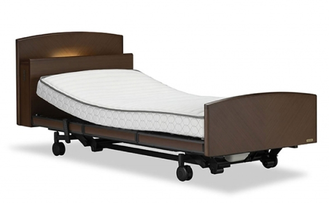 GX-P303C｜フランスベッド｜取り扱いベッド